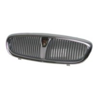 Achetez GRILLE ROVER ROVER 25 00- au meilleur prix sur todocarrocería.com