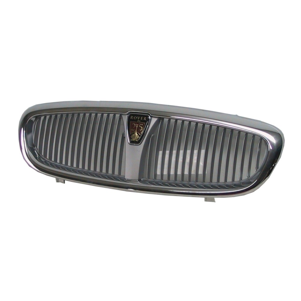 Compra REJILLA ROVER ROVER 25 00- al mejor precio en todocarrocería.com