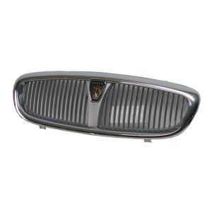 Achetez GRILLE ROVER ROVER 25 00- au meilleur prix sur todocarrocería.com