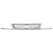 Compra REJILLA SEAT SEAT IBIZA 97- al mejor precio en todocarrocería.com