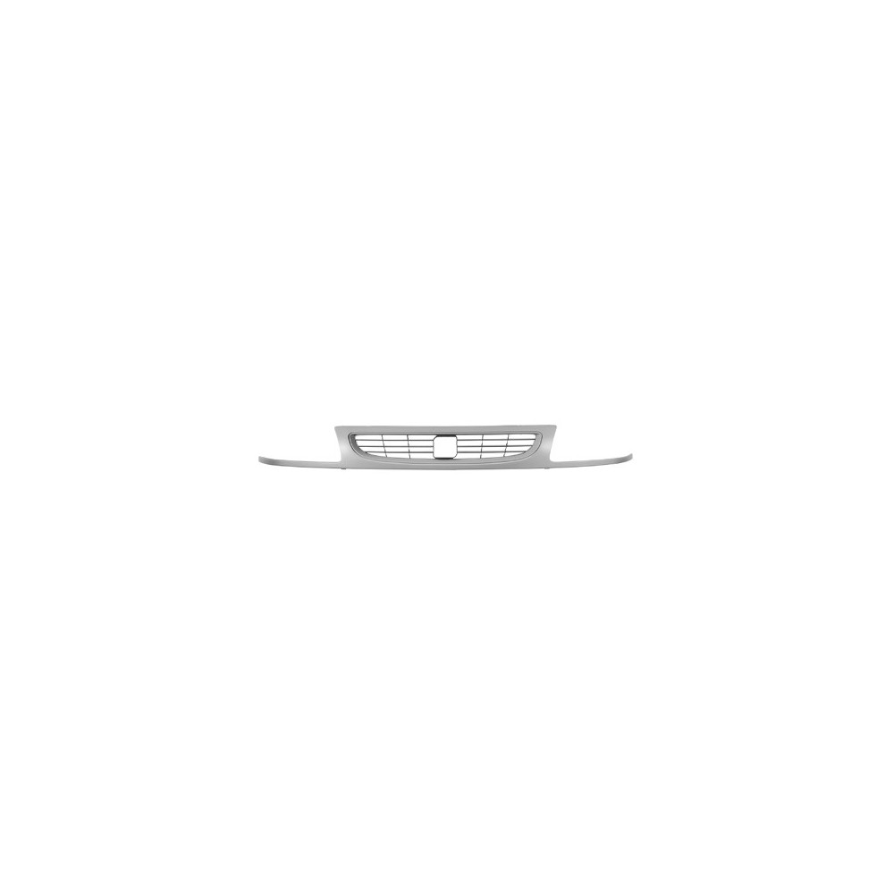 Compra REJILLA SEAT SEAT IBIZA 97- al mejor precio en todocarrocería.com