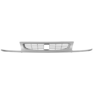 Compra REJILLA SEAT SEAT IBIZA 97- al mejor precio en todocarrocería.com