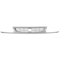 Compra REJILLA SEAT SEAT IBIZA 97- al mejor precio en todocarrocería.com