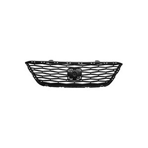 Compra REJILLA SEAT SEAT IBIZA 15- al mejor precio en todocarrocería.com
