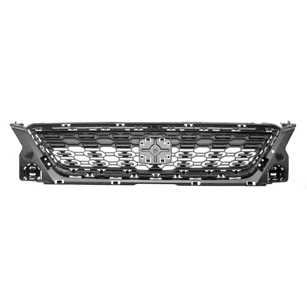 Achetez GRILLE SEAT SEAT IBIZA 17- au meilleur prix sur todocarrocería.com
