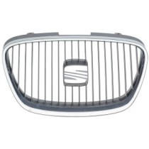 Compra REJILLA SEAT SEAT LEON 09- al mejor precio en todocarrocería.com