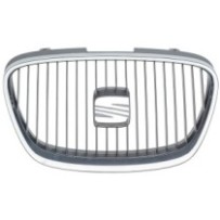 Compra REJILLA SEAT SEAT LEON 09- al mejor precio en todocarrocería.com