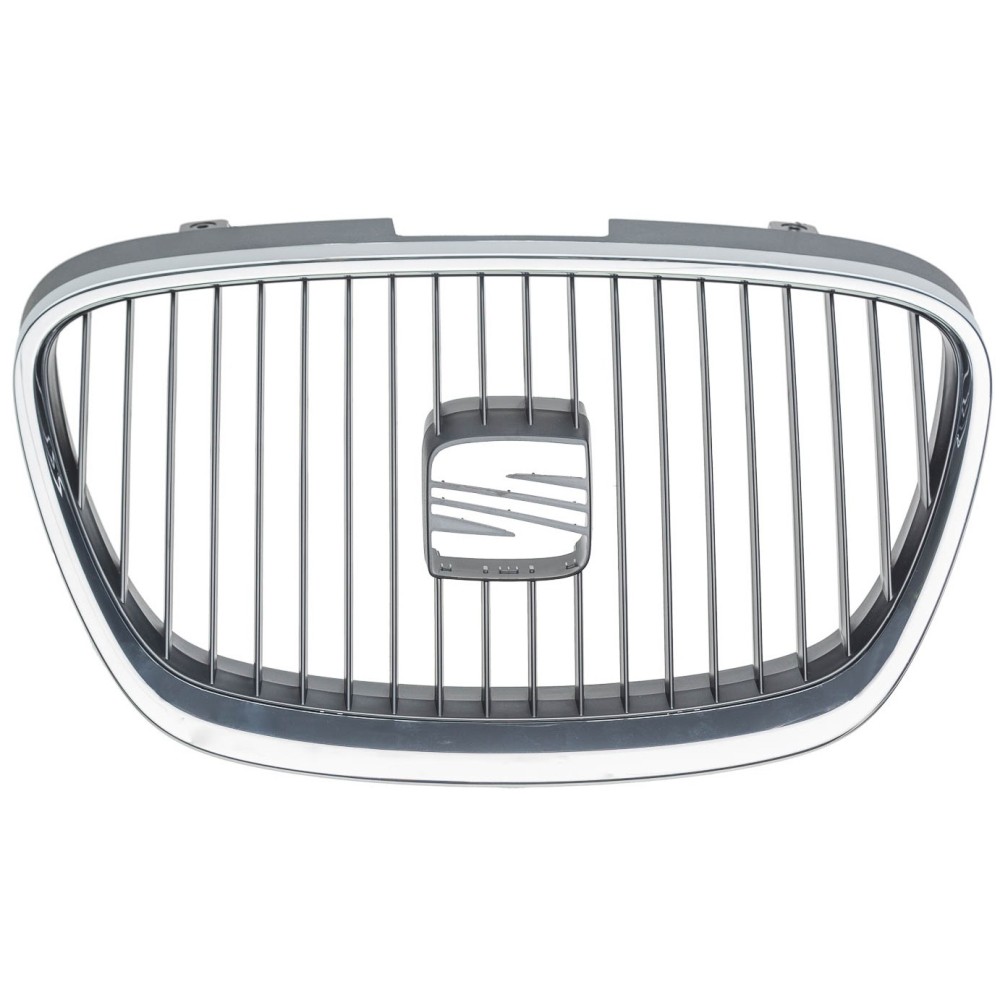 Compra REJILLA SEAT SEAT LEON 09- al mejor precio en todocarrocería.com