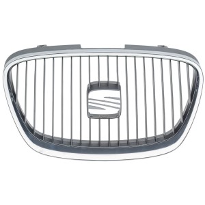 Compra REJILLA SEAT SEAT LEON 09- al mejor precio en todocarrocería.com