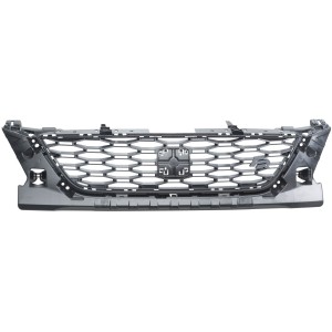 Achetez GRILLE SEAT SEAT LEON FR 12- au meilleur prix sur todocarrocería.com