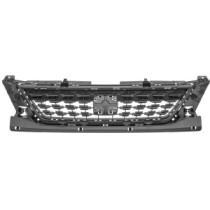 Achetez GRILLE SEAT SEAT LEON 17- au meilleur prix sur todocarrocería.com.