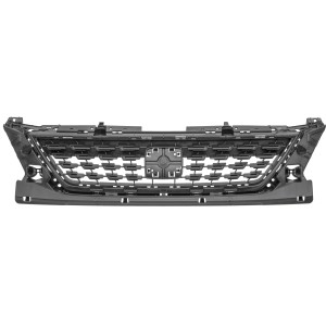 Achetez GRILLE SEAT SEAT LEON 17- au meilleur prix sur todocarrocería.com.