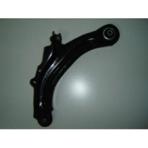 Achetez BRAS DE SUSPENSION GAUCHE RENAULT 18mm RENAULT MEGANE 02- au meilleur prix sur todocarrocería.com