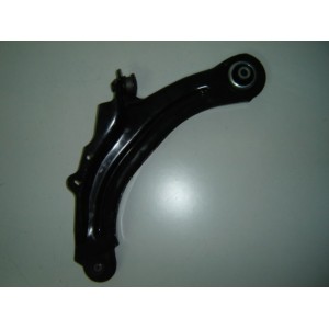 Compra BRAZO SUSPENSIÓN IZQUIERDO RENAULT 18mm RENAULT MEGANE 02- al mejor precio en todocarrocería.com