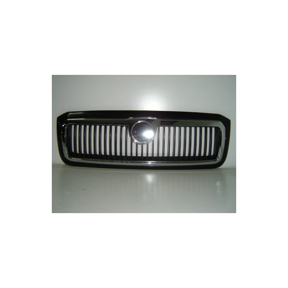 Compra REJILLA SKODA SKODA FELICIA 98- al mejor precio en todocarrocería.com