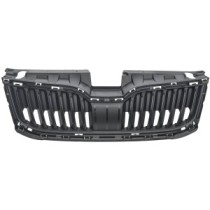 Achetez GRILLE SKODA SKODA OCTAVIA 17- au meilleur prix sur todocarrocería.com