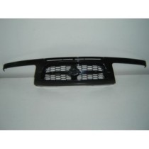 Compra REJILLA SUZUKI SUZUKI GRAND VITARA 99-00 al mejor precio en todocarrocería.com