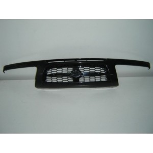Achetez GRILLE SUZUKI SUZUKI GRAND VITARA 99-00 au meilleur prix sur todocarrocería.com.