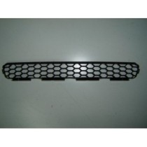 Achetez GRILLE SUZUKI SUZUKI SWIFT 89- au meilleur prix sur todocarrocería.com