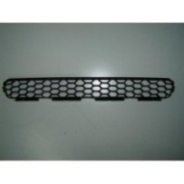 Achetez GRILLE SUZUKI SUZUKI SWIFT 89- au meilleur prix sur todocarrocería.com