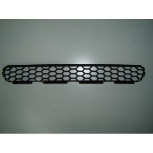 Achetez GRILLE SUZUKI SUZUKI SWIFT 89- au meilleur prix sur todocarrocería.com
