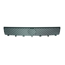 Achetez GRILLE SUZUKI SUZUKI SWIFT 05- au meilleur prix sur todocarrocería.com
