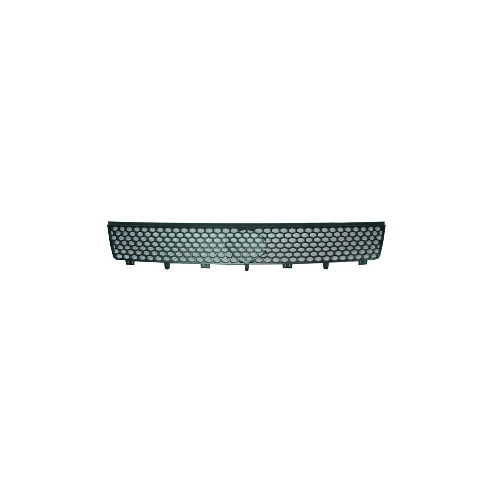 Achetez GRILLE SUZUKI SUZUKI SWIFT 05- au meilleur prix sur todocarrocería.com