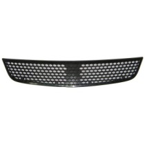 Achetez GRILLE SUZUKI SUZUKI SX4 06- au meilleur prix sur todocarrocería.com