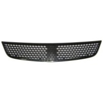 Achetez GRILLE SUZUKI SUZUKI SX4 06- au meilleur prix sur todocarrocería.com