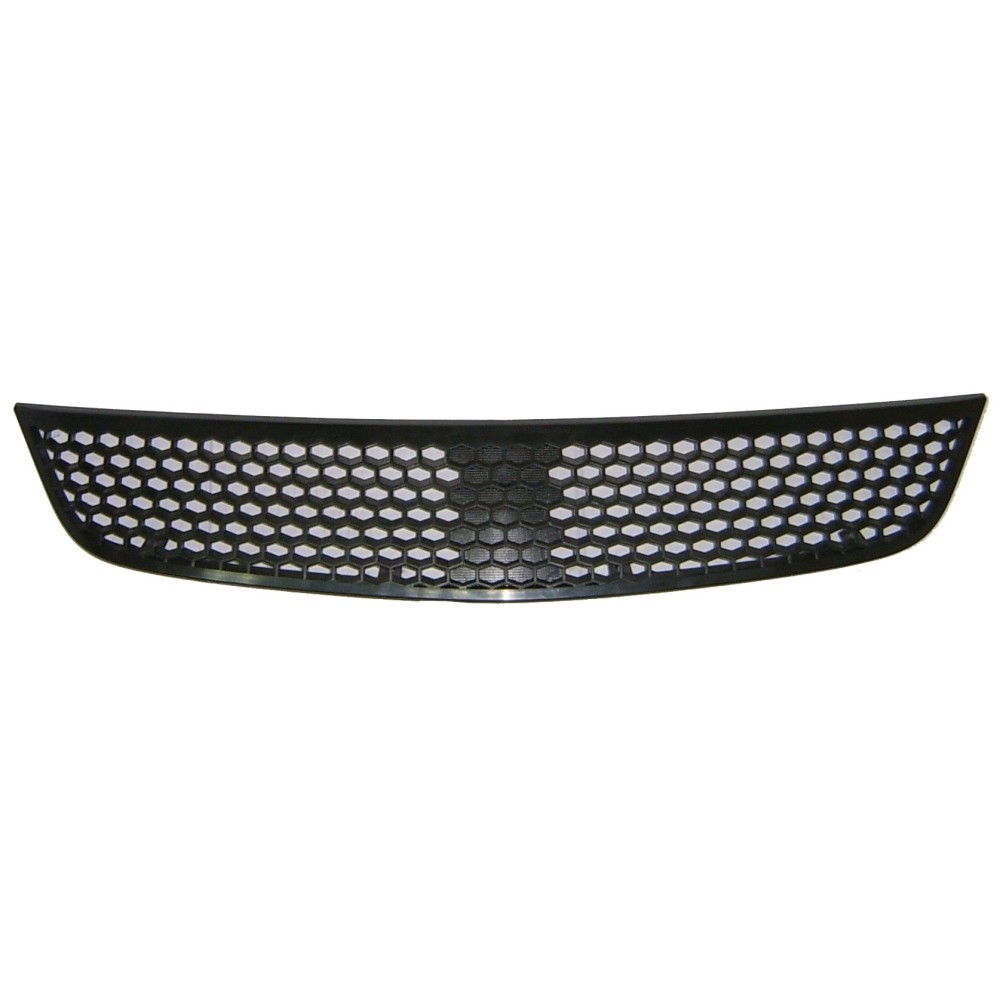 Achetez GRILLE SUZUKI SUZUKI SX4 06- au meilleur prix sur todocarrocería.com