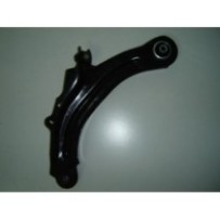 Achetez BRAS DE SUSPENSION GAUCHE RENAULT 18mm RENAULT MEGANE 02- au meilleur prix sur todocarrocería.com