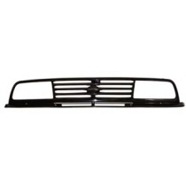 GRILLE SUZUKI VITARA 1988.07- 108.850105

GRILLE SUZUKI VITARA 1988.07- 108.850105