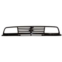 Achetez GRILLE SUZUKI SUZUKI VITARA 88-95 au meilleur prix sur todocarrocería.com.