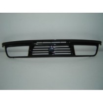 Achetez GRILLE SUZUKI SUZUKI VITARA 4P 88-95 au meilleur prix sur todocarrocería.com
