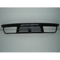 Compra REJILLA SUZUKI SUZUKI VITARA 4P 88-95 al mejor precio en todocarrocería.com