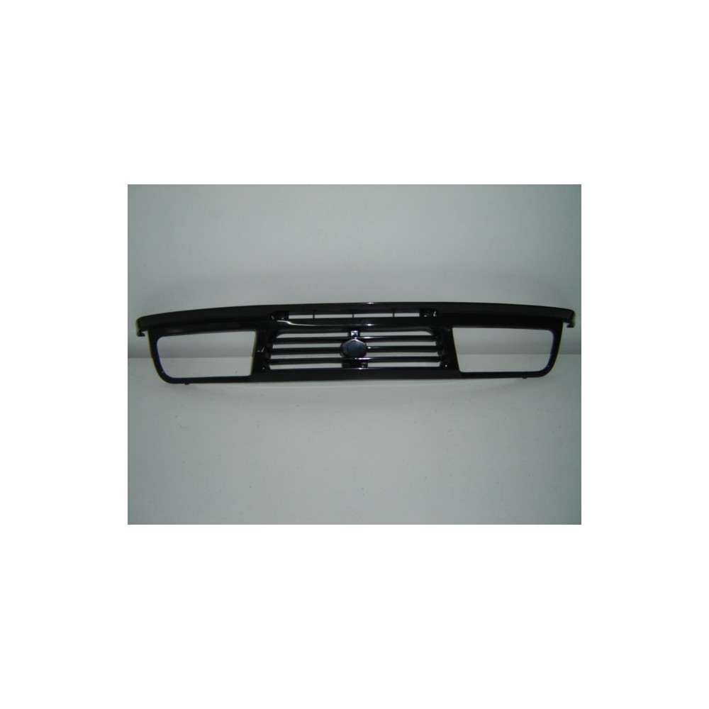 Achetez GRILLE SUZUKI SUZUKI VITARA 4P 88-95 au meilleur prix sur todocarrocería.com