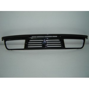 Achetez GRILLE SUZUKI SUZUKI VITARA 4P 88-95 au meilleur prix sur todocarrocería.com