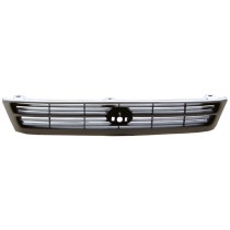 Compra REJILLA TOYOTA TOYOTA CARINA E 92- al mejor precio en todocarrocería.com