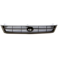 Achetez GRILLE TOYOTA TOYOTA CARINA E 92- au meilleur prix sur todocarrocería.com