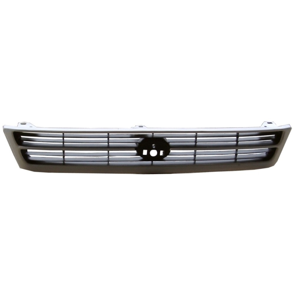 Achetez GRILLE TOYOTA TOYOTA CARINA E 92- au meilleur prix sur todocarrocería.com