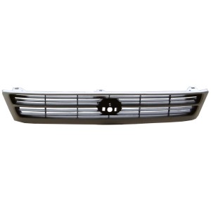 Achetez GRILLE TOYOTA TOYOTA CARINA E 92- au meilleur prix sur todocarrocería.com