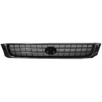 Achetez GRILLE TOYOTA TOYOTA CARINA E 95- au meilleur prix sur todocarrocería.com