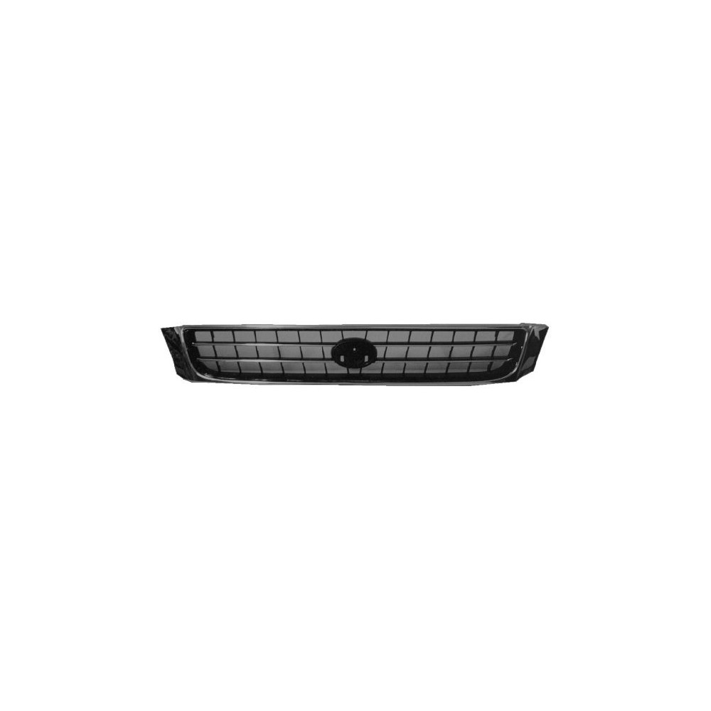 Achetez GRILLE TOYOTA TOYOTA CARINA E 95- au meilleur prix sur todocarrocería.com