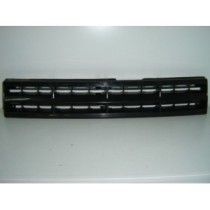 Achetez GRILLE TOYOTA TOYOTA COROLLA EE80 86- au meilleur prix sur todocarrocería.com