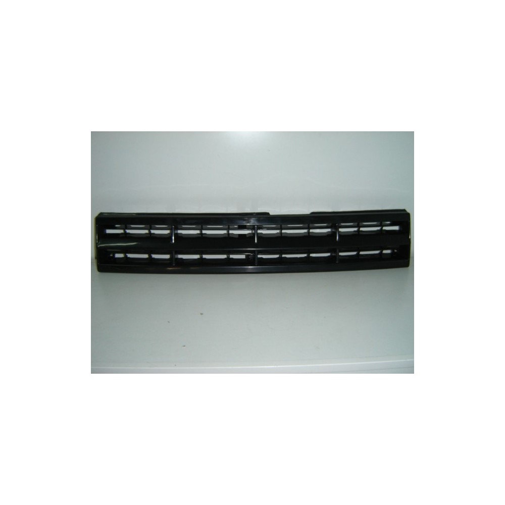 Achetez GRILLE TOYOTA TOYOTA COROLLA EE80 86- au meilleur prix sur todocarrocería.com