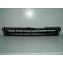 Achetez GRILLE TOYOTA TOYOTA COROLLA EE90 88- au meilleur prix sur todocarrocería.com