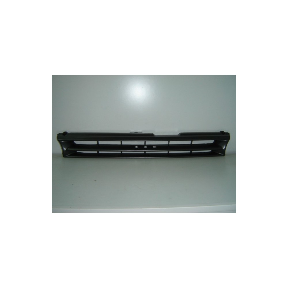 Achetez GRILLE TOYOTA TOYOTA COROLLA EE90 88- au meilleur prix sur todocarrocería.com