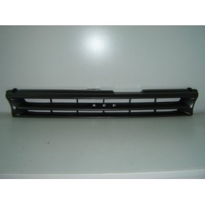 Achetez GRILLE TOYOTA TOYOTA COROLLA EE90 88- au meilleur prix sur todocarrocería.com
