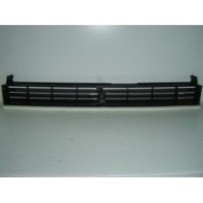 Achetez GRILLE TOYOTA TOYOTA COROLLA 3P 86- au meilleur prix sur todocarrocería.com.