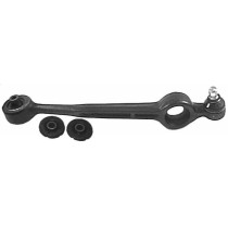 Achetez BRAS DE SUSPENSION GAUCHE AUDI AUDI A6 1995-97 au meilleur prix sur todocarrocería.com